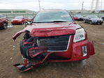 GMC Terrain 2011