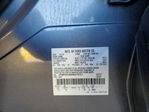 Ford Edge 2024