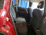 Jeep Compass 2013