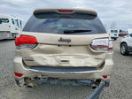 Jeep Cherokee 2015