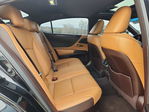 Lexus ES 2021