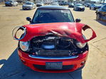 MINI Cooper 2012