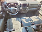 Chevrolet Silverado 2021