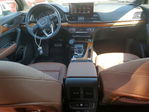 Audi Q5 2022