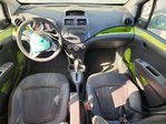 Chevrolet Spark 2013