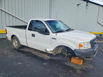 Ford F-150 2007
