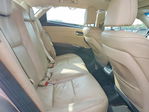 Toyota Avalon 2014