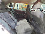 Toyota RAV 4 2020