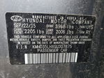 Hyundai Elantra 2016