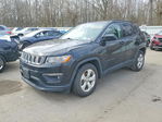 Jeep Compass 2019