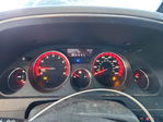 GMC Acadia 2011