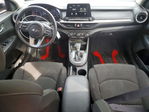 Kia Forte 2020