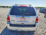 Ford Escape 2011
