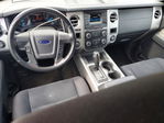 Ford Expedition 2016