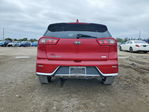 Kia Niro 2017