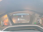 Honda CR-V 2021