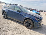 Mazda CX-90 2025