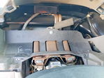 Honda Pilot 2011