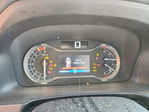 Honda Pilot 2016