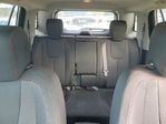 GMC Terrain 2015
