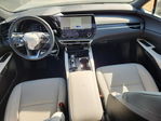 Lexus RX 2023