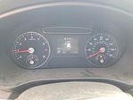 Kia Sorento 2019