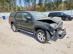 Toyota 4Runner 2007