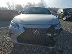 Lexus ES 2024