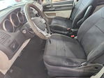 Dodge Caravan 2010
