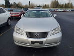 Lexus ES 2007
