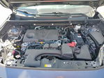 Toyota RAV 4 2025
