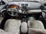 Toyota RAV 4 2011