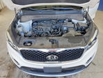 Kia Sorento 2018