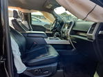 Ford F-150 2016