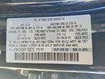 Mazda CX-90 2024