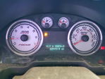 Ford Focus 2011