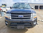 Ford Expedition 2016