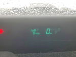 Toyota Prius 2004