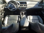 Honda Accord 2012
