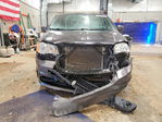 Dodge Caravan 2014