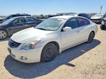 Altima 2012