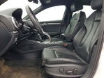 Audi A3 2020