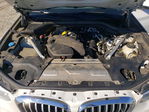 BMW X3 2018