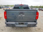 Chevrolet Colorado 2015
