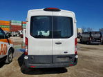 Ford Transit 2019