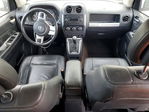 Jeep Compass 2015