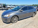 Nissan Sentra 2015