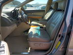 Lexus RX 2006