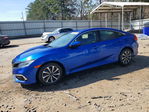 Honda Civic 2020