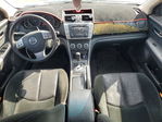 Mazda 6 2010
